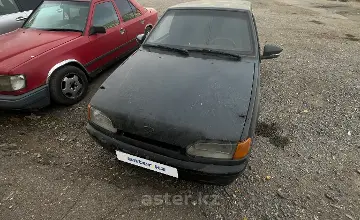 LADA (ВАЗ) 2114 2007 года за 500 000 тг. в Карагандинская область фото 1