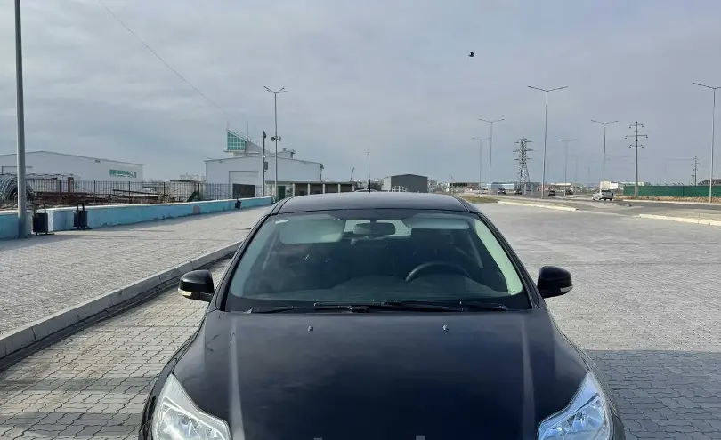Ford Focus 2013 года за 3 300 000 тг. в Мангистауская область фото 3