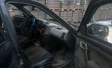 LADA (ВАЗ) 2110 2006 года за 700 000 тг. в Абайская область