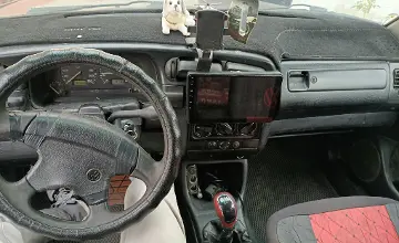Volkswagen Vento 1994 года за 1 000 000 тг. в Астана