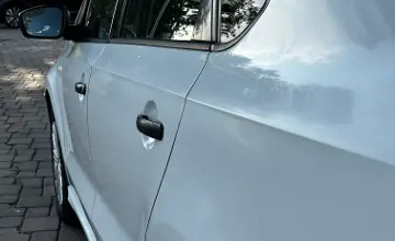 Volkswagen Polo 2017 года за 3 350 000 тг. в Алматы