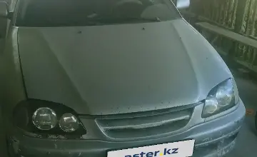 Toyota Avensis 1998 года за 2 000 000 тг. в Талдыкорган фото 1