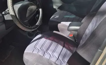 Daewoo Matiz 2012 года за 2 600 000 тг. в Павлодарская область