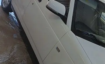 LADA (ВАЗ) Priora 2013 года за 1 500 000 тг. в Астана фото 4