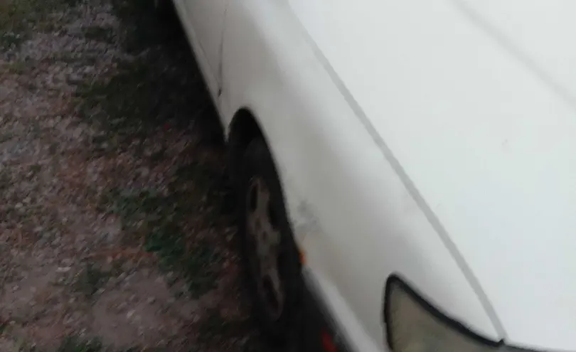 Toyota Vista 1993 года за 400 000 тг. в Алматы фото 3