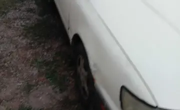 Toyota Vista 1993 года за 400 000 тг. в Алматы фото 3