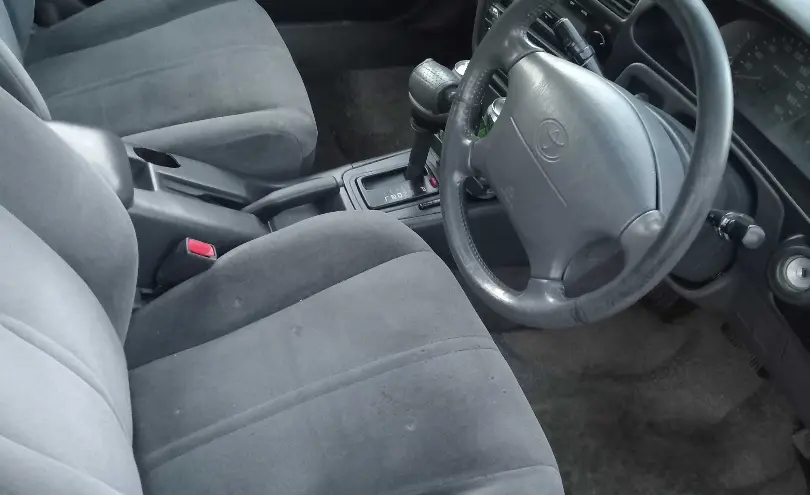 Toyota Camry 1996 года за 2 100 000 тг. в Павлодар