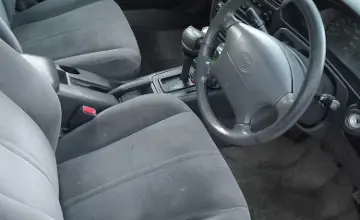 Toyota Camry 1996 года за 2 300 000 тг. в Павлодар
