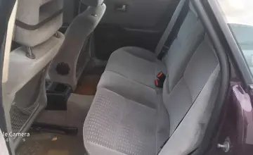 Audi 80 1991 года за 900 000 тг. в Павлодарская область