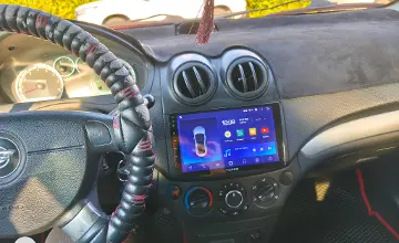 Ravon Nexia R3 2020 года за 3 000 000 тг. в Уральск