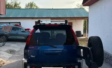 Mitsubishi RVR 1997 года за 1 350 000 тг. в Жетысуская область