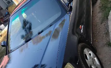 Honda Saber 1995 года за 900 000 тг. в Алматинская область фото 2