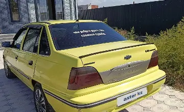 Daewoo Nexia 2007 года за 1 500 000 тг. в Алматы