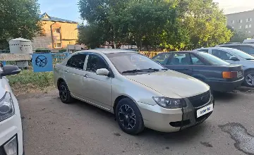 Lifan Solano 2010 года за 1 500 000 тг. в Северо-Казахстанская область фото 2