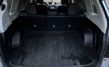 Subaru Forester 2013 года за 7 000 000 тг. в Алматинская область фото 3