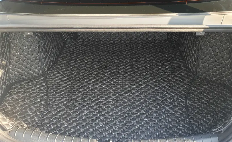 Kia K5 2023 года за 12 500 000 тг. в Экибастуз фото 5