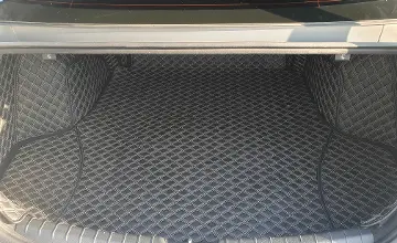 Kia K5 2023 года за 12 500 000 тг. в Экибастуз