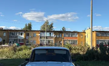 LADA (ВАЗ) 2107 2005 года за 750 000 тг. в Акмолинская область фото 2