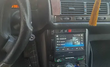 Mercedes-Benz S-Класс 1998 года за 3 500 000 тг. в Шымкент