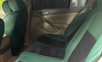 Nissan Skyline 2004 года за 3 000 000 тг. в Астана фото 3