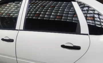 LADA (ВАЗ) Granta 2013 года за 2 000 000 тг. в Усть-Каменогорск фото 4