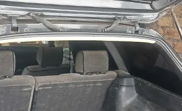 Volkswagen Passat 1990 года за 1 250 000 тг. в Жамбылская область