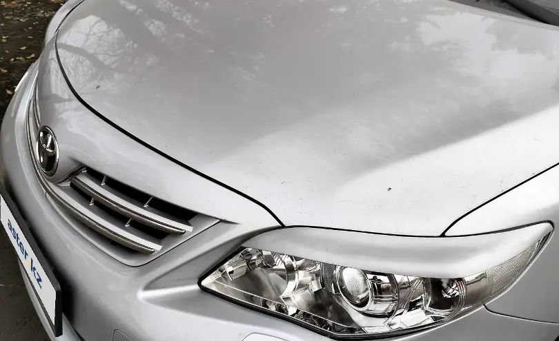 Toyota Corolla 2012 года за 6 500 000 тг. в Павлодар фото 2