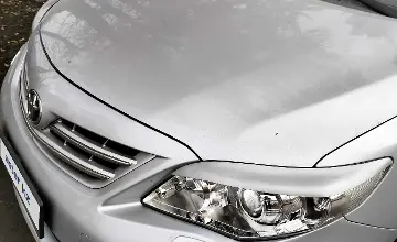 Toyota Corolla 2012 года за 6 500 000 тг. в Павлодар фото 2