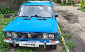 LADA (ВАЗ) 2103 1975 года за 450 000 тг. в Усть-Каменогорск фото 1