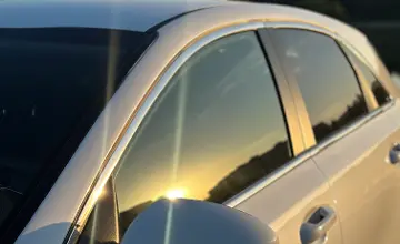 Kia Ceed 2023 года за 9 200 000 тг. в Астана фото 2