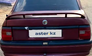Opel Vectra 1993 года за 300 000 тг. в Кызылординская область фото 3