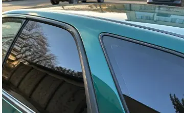 Subaru Impreza 1994 года за 1 400 000 тг. в Алматы фото 3
