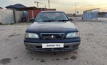 Toyota Camry 1995 года за 1 800 000 тг. в Алматы фото 3