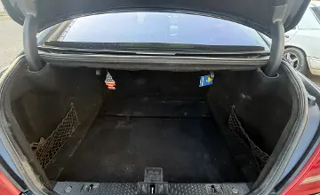 Mercedes-Benz S-Класс 2005 года за 6 000 000 тг. в Астана