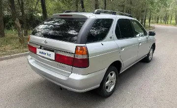 Nissan R'nessa 1997 года за 2 000 000 тг. в Алматы