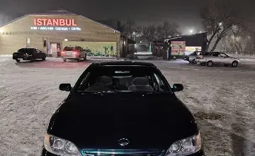 Toyota Windom 1995 года за 2 500 000 тг. в Семей фото 4