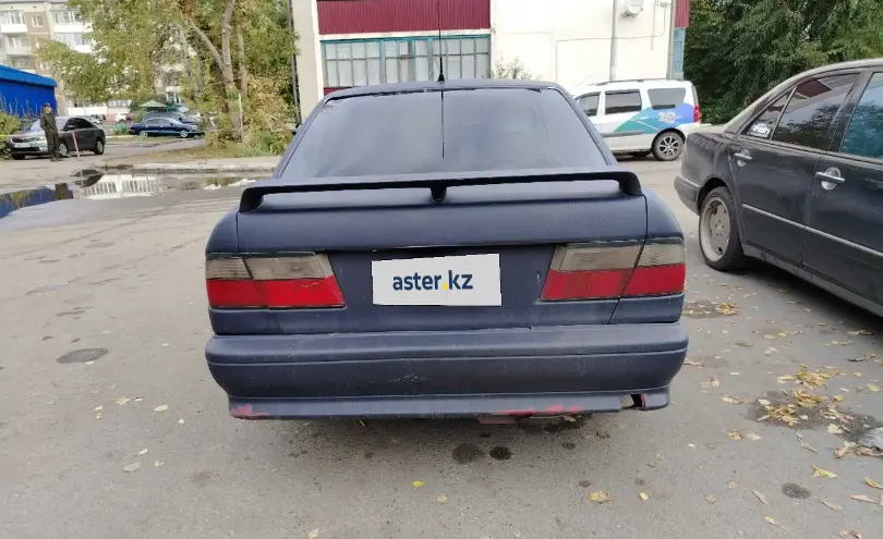 Nissan Primera 1995 года за 799 000 тг. в Кокшетау фото 4