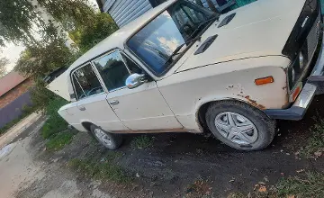 LADA (ВАЗ) 2106 1976 года за 400 000 тг. в Усть-Каменогорск фото 2