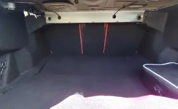 Mercedes-Benz C-Класс 2014 года за 11 700 000 тг. в Астана фото 4