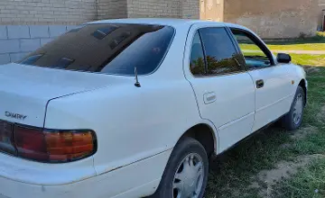 Toyota Camry 1992 года за 1 200 000 тг. в Акмолинская область фото 2