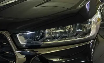 Chery Tiggo 7 Pro 2024 года за 7 700 000 тг. в Астана фото 3