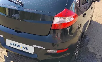 Chery Very (A13) 2012 года за 2 100 000 тг. в Северо-Казахстанская область