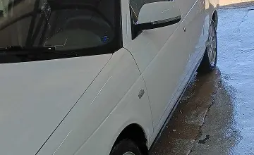 LADA (ВАЗ) Priora 2013 года за 1 500 000 тг. в Астана фото 3