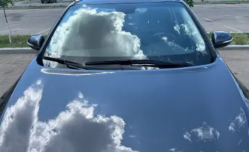 Kia Sorento 2019 года за 12 000 000 тг. в Астана фото 4