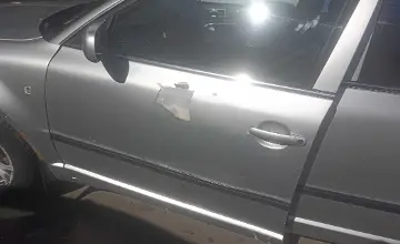 Skoda Superb 2006 года за 1 800 000 тг. в Астана