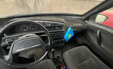 LADA (ВАЗ) 2114 2007 года за 500 000 тг. в Карагандинская область фото 4