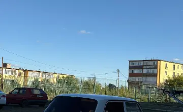 LADA (ВАЗ) 2107 2005 года за 750 000 тг. в Акмолинская область
