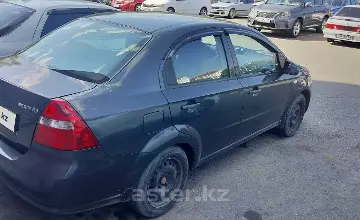 Ravon Nexia R3 2020 года за 3 400 000 тг. в Астана фото 2