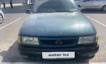 Opel Vectra 1994 года за 700 000 тг. в Шымкент фото 2