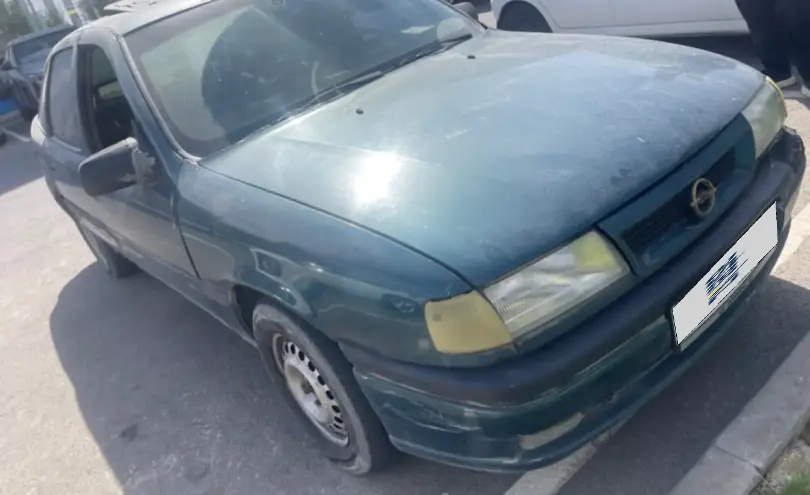 Opel Vectra 1994 года за 700 000 тг. в Шымкент фото 3